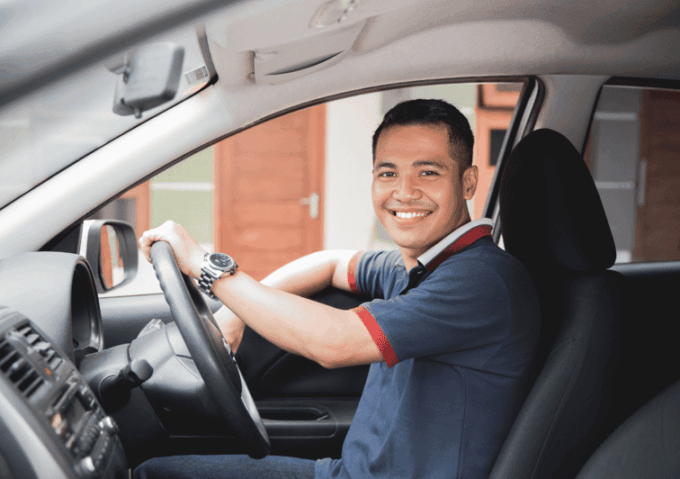 Private Transfer From NOI BAI AIRPORT to SAPA - Reliable Transportation for Any Group Size