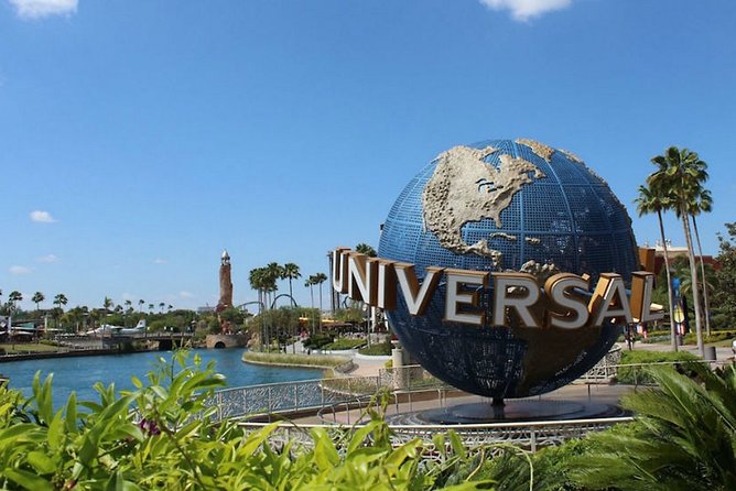 Private Transfer From Orlando (Mco) Airport to Leesburg - Key Points