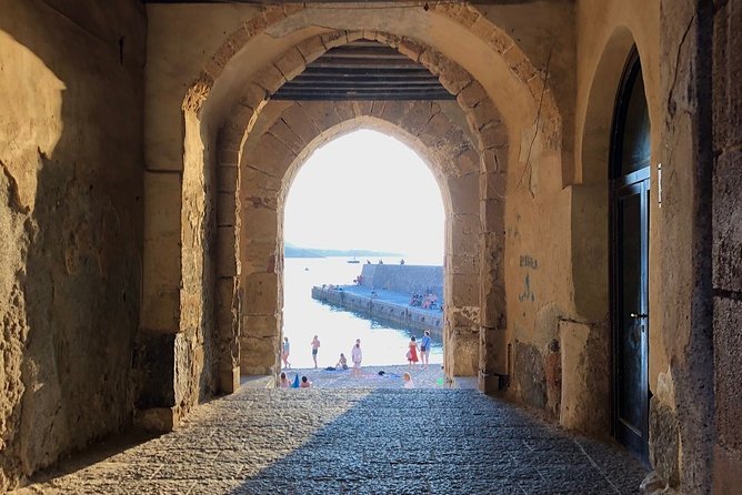 Private Transfer From Palermo Airport to Cefalù or Vice Versa - Frequently Asked Questions