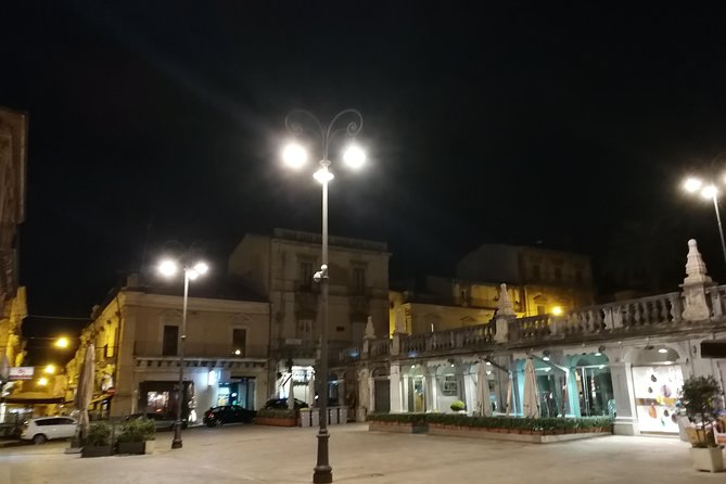 Private Transfer From Palermo Airport To/From Trapani Port, Favignana - Reviews and Ratings