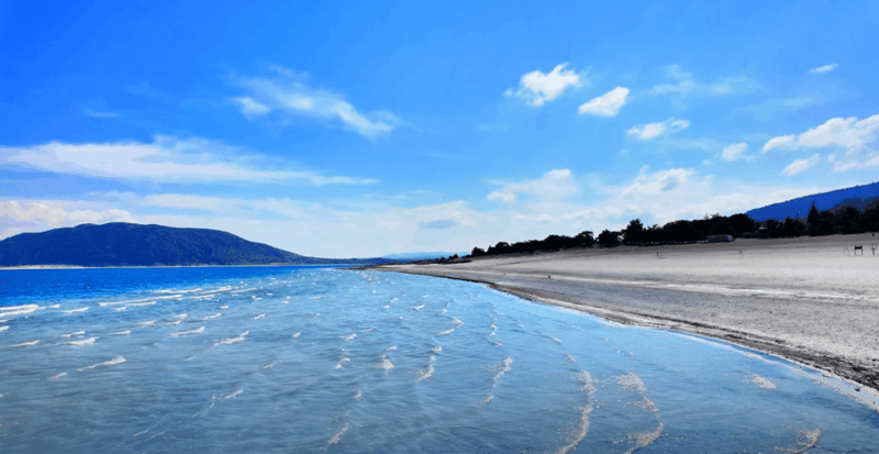 Private Transfer From Pamukkale or Karahayıt to Salda Lake - Transportation and Amenities