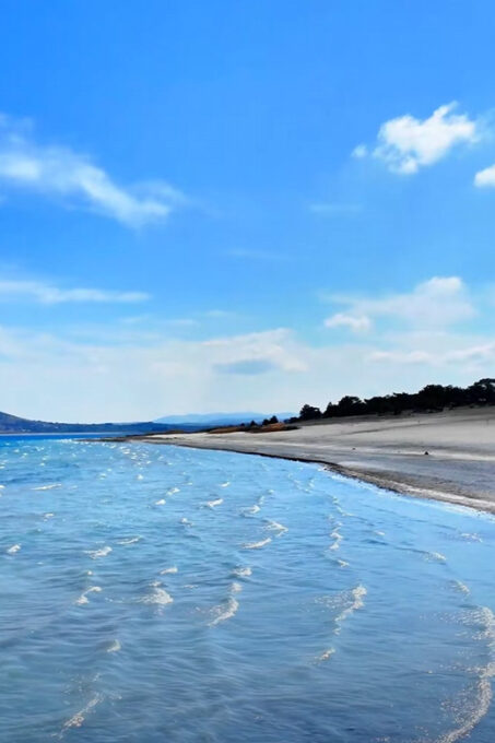 Private Transfer From Pamukkale or Karahayıt to Salda Lake - Frequently Asked Questions