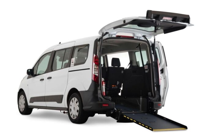 Private Transfer From Patra and Araxos to Kalamata (& Klx) - Frequently Asked Questions