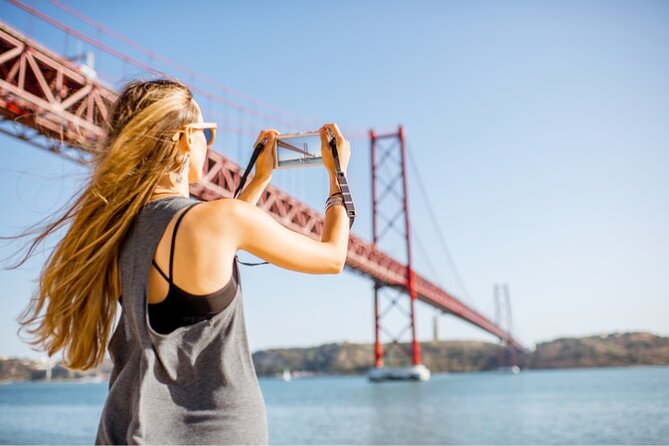 Private Transfer From Petaluma to SFO - Pricing and Fees