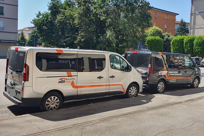 Private Transfer From Philipsburg Port to Sint Maarten Hotels - Frequently Asked Questions
