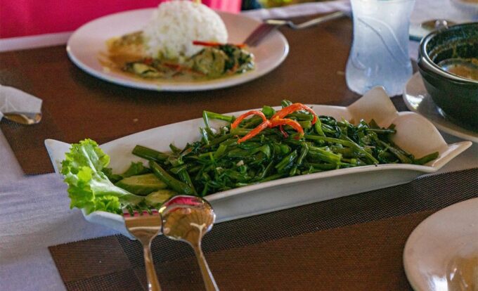 Private Transfer From Phnom Penh - Siem Reap - Journey Duration and Flexibility