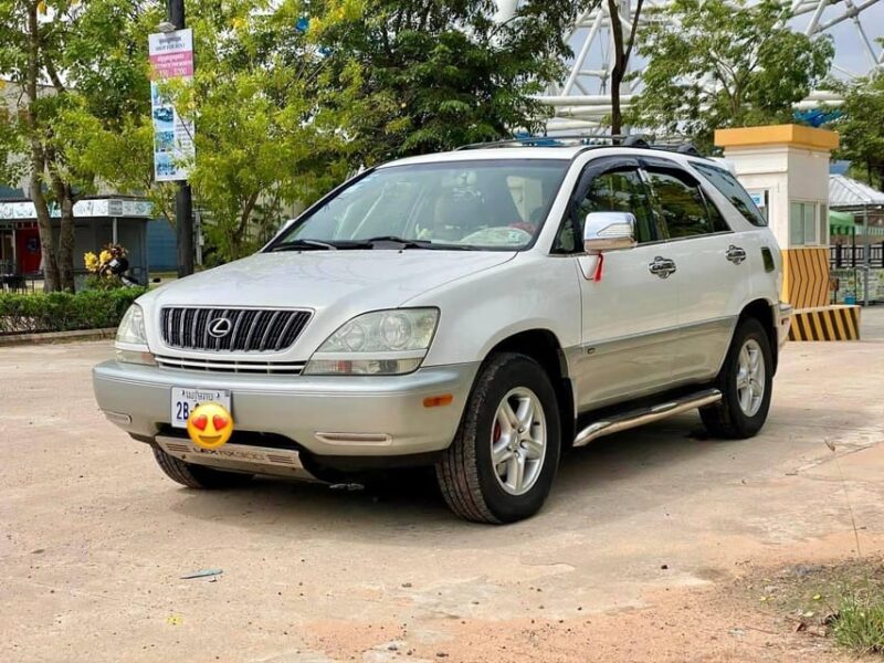 Private Transfer From Phnom Penh to Siem Reap - Travel Preparation and Guidelines