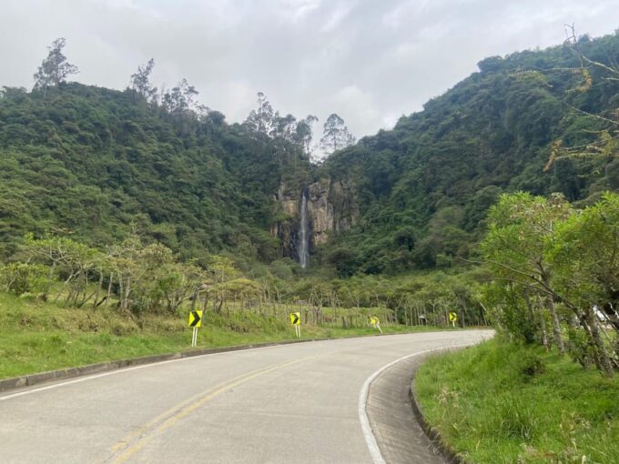 Private Transfer From Popayan to San Agustín - Frequently Asked Questions