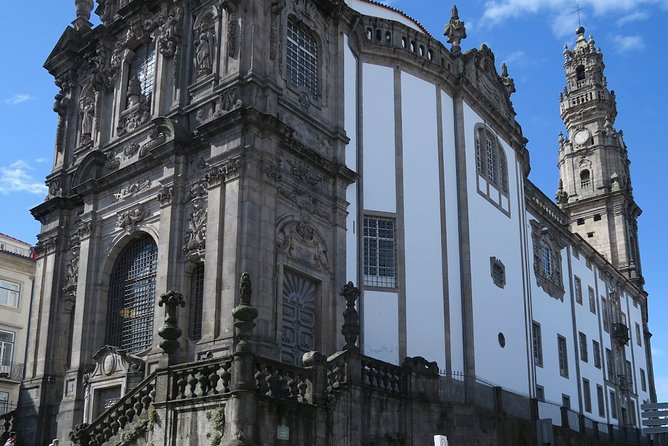 Private Transfer From Porto Airport to Porto City, or Porto City to Airport - Reservation Process
