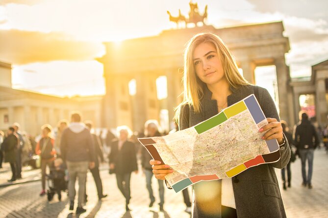Private Transfer From Prague to Passau With 2 Hours of Sightseeing, Local Driver - Customer Ratings and Feedback