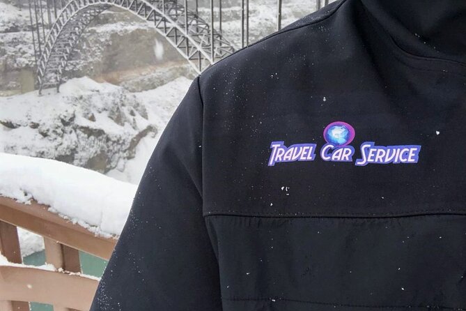 Private Transfer From Provo to Salt Lake City - Additional Notes