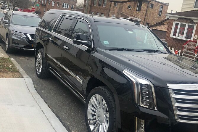 Private Transfer From PSP to Palm Desert / Indian Wells - Contact and Support