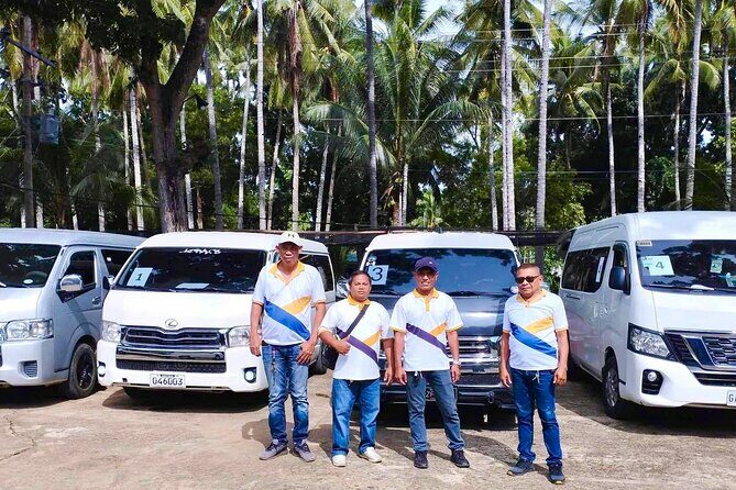 Private Transfer from Puerto Princesa to El Nido - Value for Money and Practical Considerations