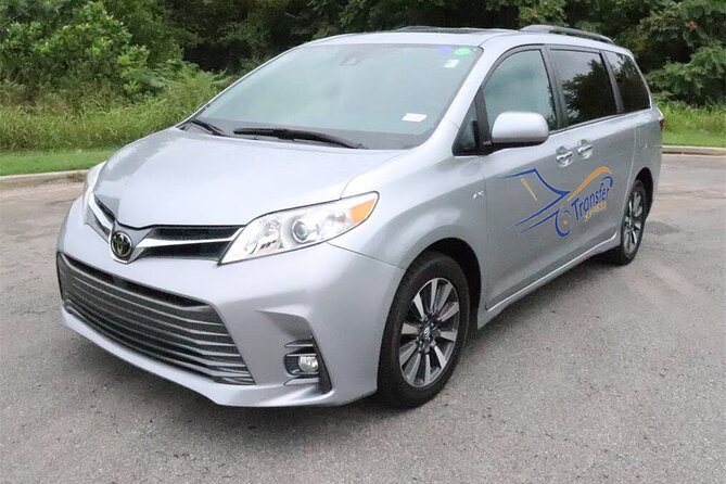 Private Transfer From Punta Cana Airport / Hotels to La Romana and Vice Versa - About Your Stay