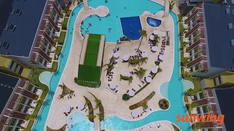Private Transfer From Punta Cana Airport to Dreams Onyx - Booking and Communication