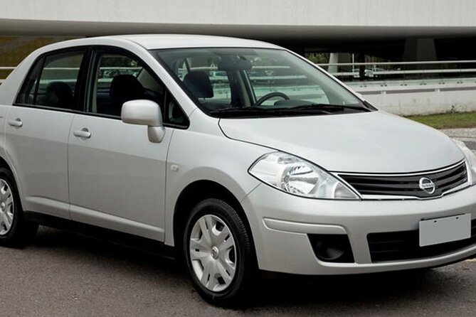 Private Transfer From Punta Cana Airport to Hotel Zones - Pricing and Payment Options