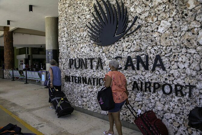 Private Transfer from Punta Cana to Bahia Principe La Romana - Introduction: Why Choose a Private Transfer?