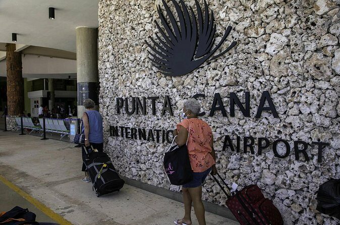 Private Transfer from Punta Cana to Bahia Principe La Romana - Additional Considerations