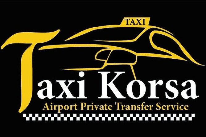 Private Transfer From Rabat Sale Airport to Rabat Medina - Comfortable and Stress-Free Travel
