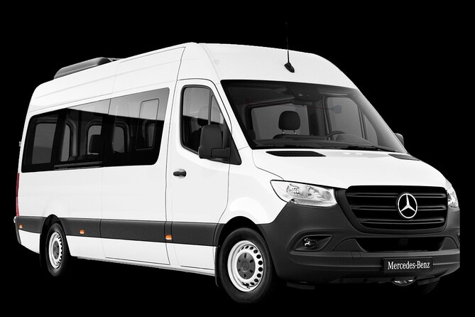 Private Transfer From Rafael Nunez Airport to Your Hotel - Key Points