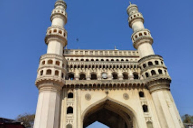 Private Transfer From Rajiv Gandhi (Hyd) Airport to Hyderabad - Transfer Overview
