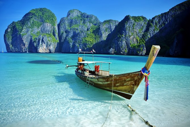 Private Transfer From Rassada Pier to Phuket (Hkt) Airport - Customer Feedback and Experiences