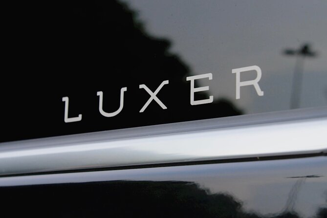 Private Transfer From Ravenna Cruise Terminal to Venice - Customer Experiences and Feedback