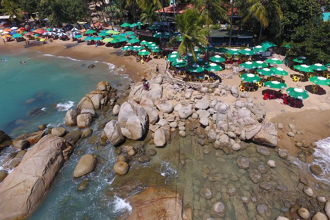 Private Transfer From RECIFE Airport to Cabo De Santo Agostinho by RECIFE TRANSLADO - Customer Feedback and Experiences