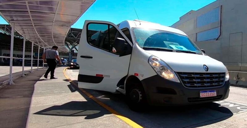 Private Transfer From Recife to Tamandare Beach - Frequently Asked Questions