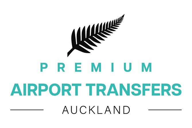 Private Transfer From Rotorua To Auckland Airport - Introduction
