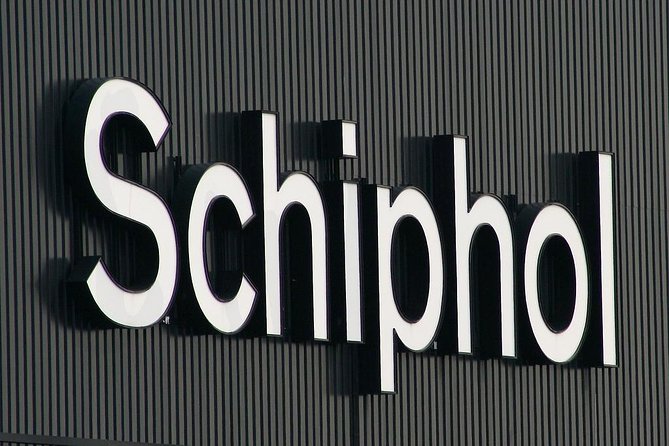 Private Transfer From Rotterdam to AMS Amsterdam Schiphol Airport - About Your Stay