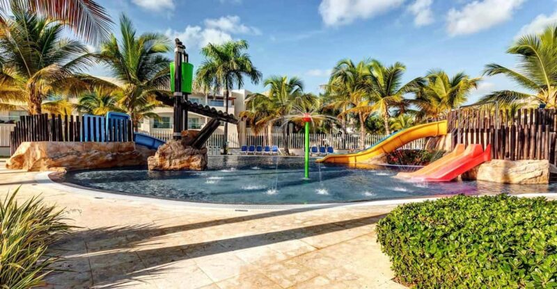 Private Transfer From Royalton Punta Cana to SDQ - Additional Fees and Policies