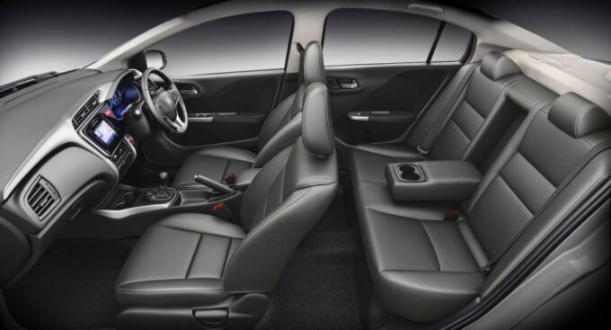 Private Transfer From Safaga to Luxor by Private Car - Frequently Asked Questions