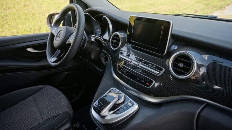 Private Transfer From Salzburg Airport - Payment Options