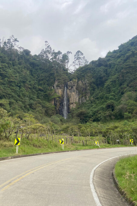 Private Transfer From San Agustín to Popayan - Frequently Asked Questions