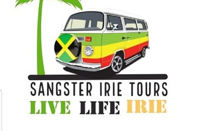 Private Transfer From Sangster International Airport to Montego Bay Resorts - About Your Stay