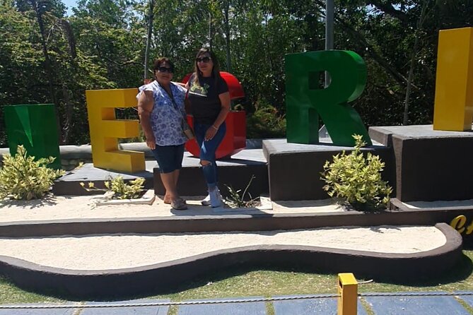 Private Transfer From Sangster International Airport to Negril - Cancellation and Reviews