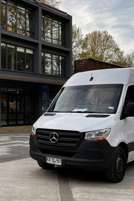 Private Transfer: From Santiago Airport to the City - Frequently Asked Questions