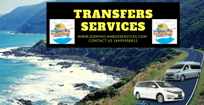 Private Transfer From Santo Domingo Airport To Bayahibe - Frequently Asked Questions