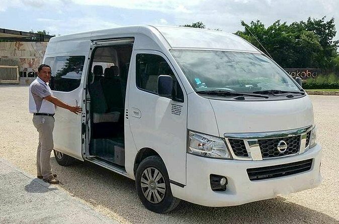 Private Transfer from Santo Domingo Airport to Uvero Alto - Who Is This Transfer Best For?