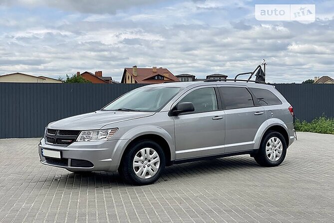 Private Transfer From Santo Domingo City to Resort Casa De Campo - Pickup and Drop-off