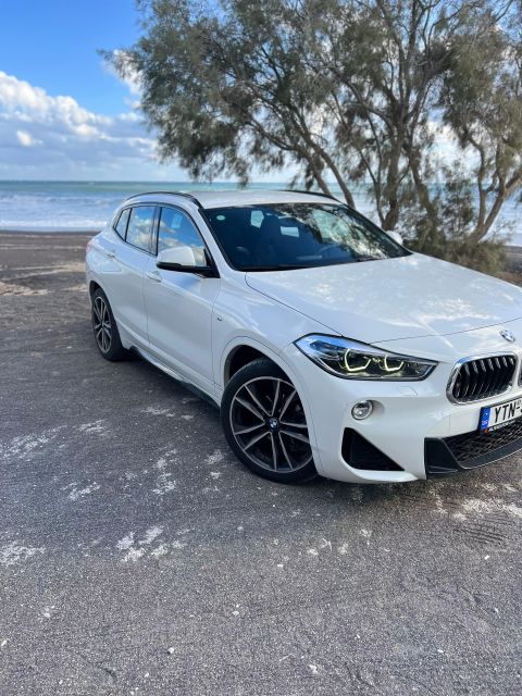 Private Transfer From Santorini Airport/Port to Your Hotel! - Booking Process