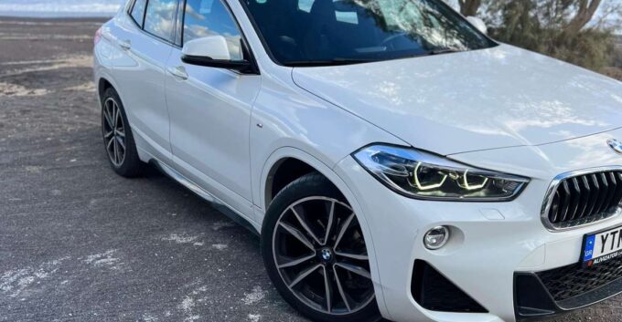 Private Transfer From Santorini Airport/Port to Your Hotel! - Pricing Information