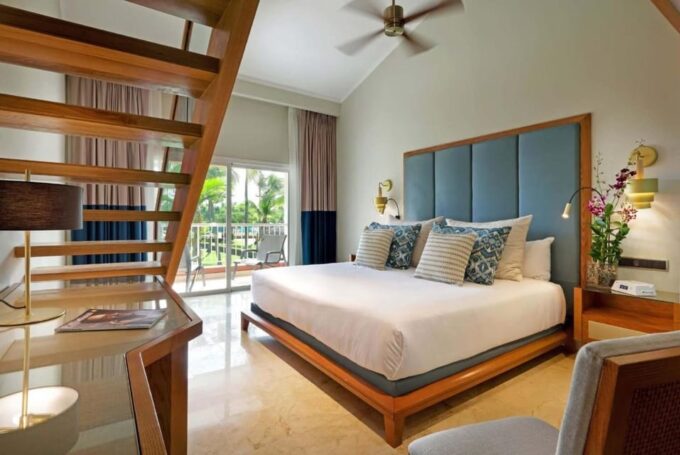 Private Transfer From SDQ Airport to Grand Palladium PC - Frequently Asked Questions