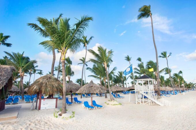 Private Transfer From SDQ to Bahia Principe Bavaro - Frequently Asked Questions