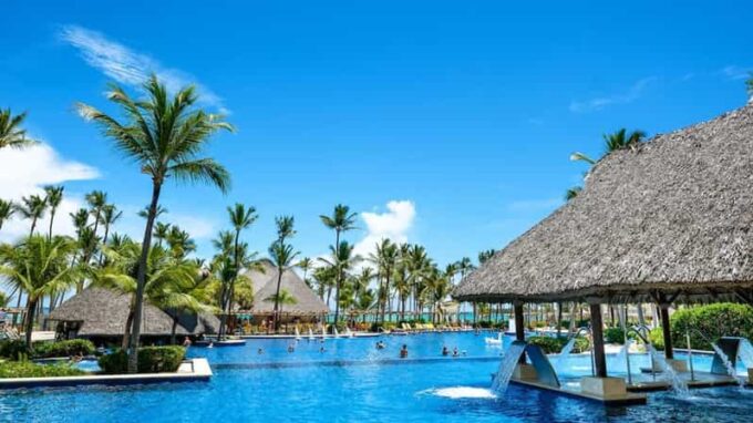 Private Transfer From SDQ to Barcelo Bavaro Palace - Contact and Communication