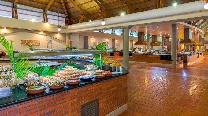 Private Transfer From SDQ to Catalonia Bavaro - Communication and Support