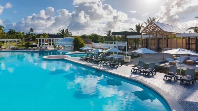 Private Transfer From SDQ to Catalonia Royal Bavaro - Additional Fees and Policies
