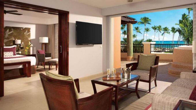 Private Transfer From SDQ to Dreams Royal Beach - Frequently Asked Questions