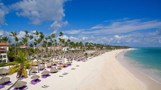 Private Transfer From SDQ to Garden Suites by Melia - Frequently Asked Questions